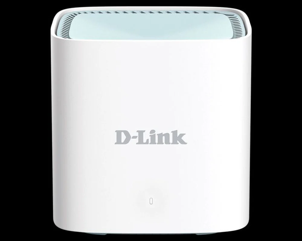 MeshOne AX1500 Wi-Fi 6 Node